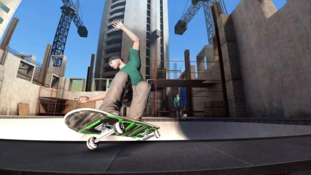 Screenshot 2