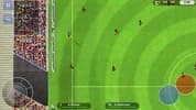 Super Soccer Champs '22 (Ads) screenshot 2