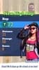 Fastlane: Road to Revenge screenshot 3