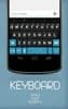 Siine Shortcut Keyboard screenshot 4