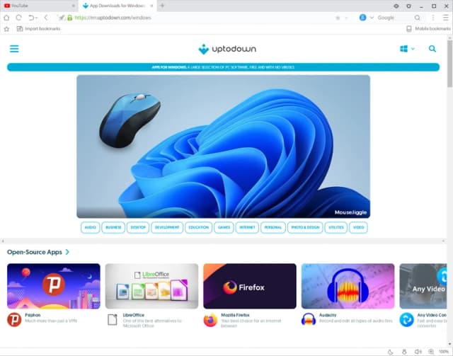 Screenshot 2