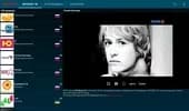 vintera-tv-gadiian-g-s screenshot 3