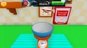 cake-maker-bakery-happy-giggles screenshot 3