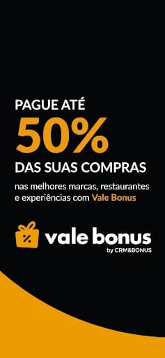 Vale Bonus screenshot 1