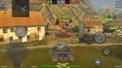 com.fortunestudios.battleoftanksworldwarmachinesblitz screenshot 4