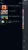 NouTube screenshot 4