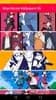 boruto-uzumaki-wallpapers-mocmaxim screenshot 5