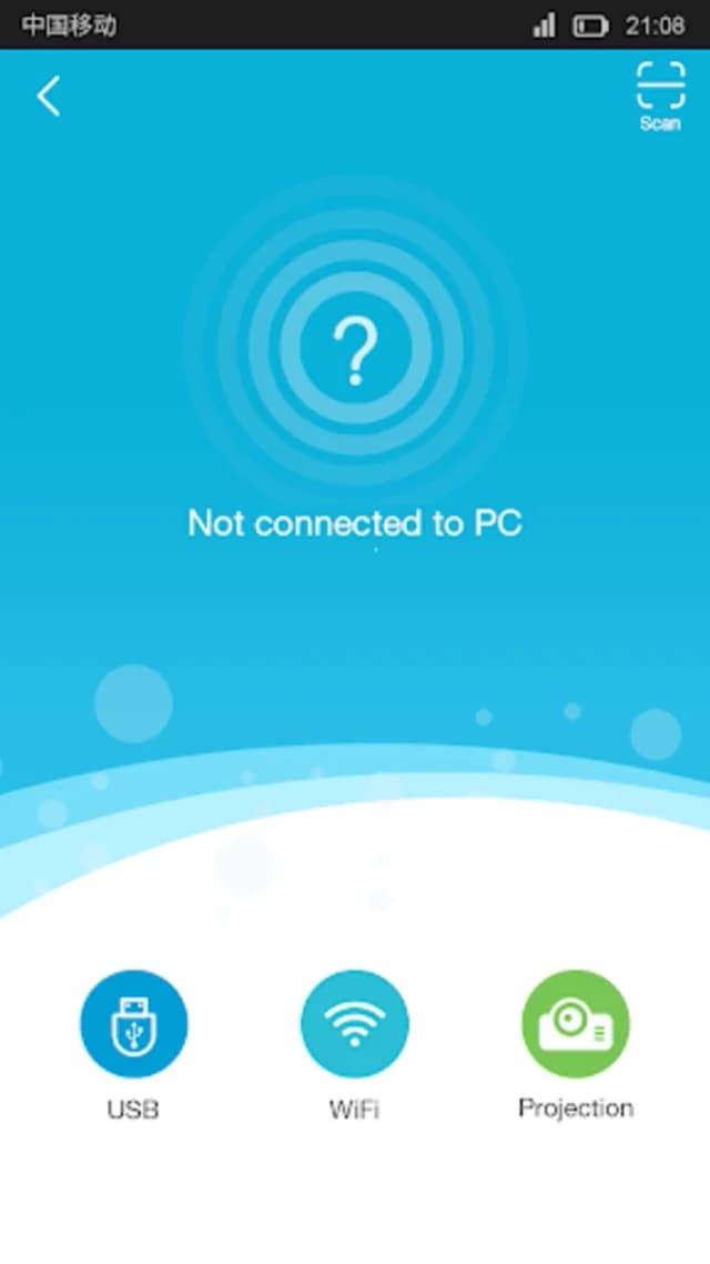 TC Games-PC plays mobile games screenshot 6