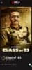 Hindi Dubbed Movies screenshot 3