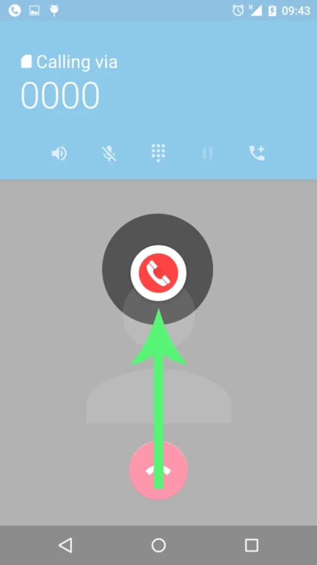 Call Recorder - ACR screenshot 4