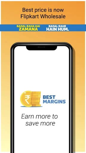 Best Price Flipkart Wholesale screenshot 2