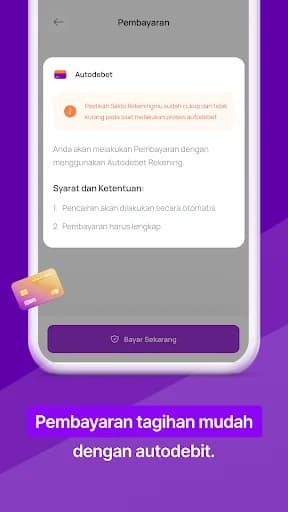 Ceria screenshot 4