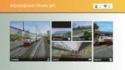 indonesian-train-simulator-17 screenshot 1