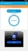 SuperVPN Pro screenshot 3