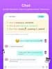 Funkie - Funny videos & Memes screenshot 1