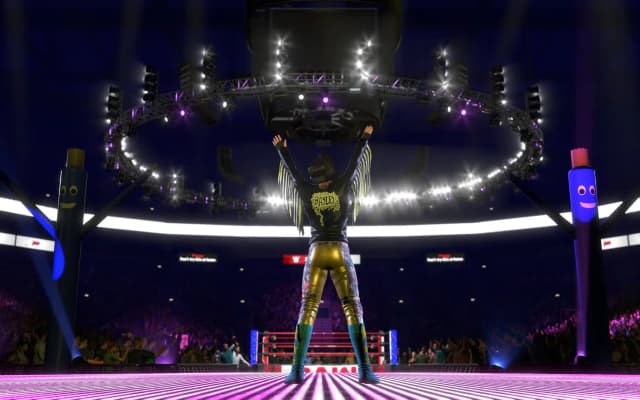 Screenshot 2