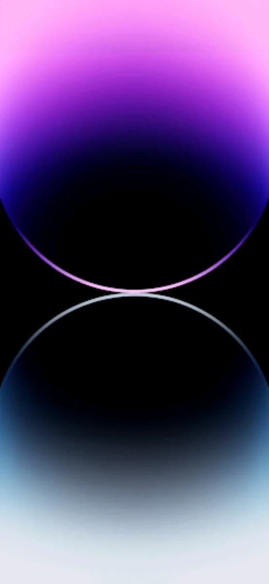 Iphone 15 Wallpapers HD screenshot 2