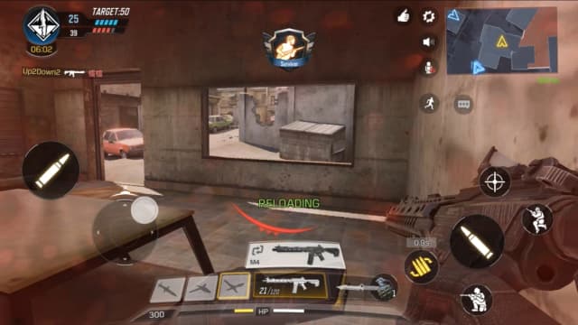 Screenshot 6