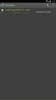IDM screenshot 5