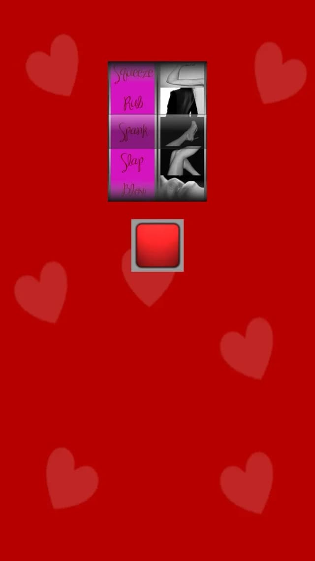 Play With Me - Sex Game screenshot 5