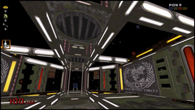 WG Realms: DEMON THRONE screenshot 3