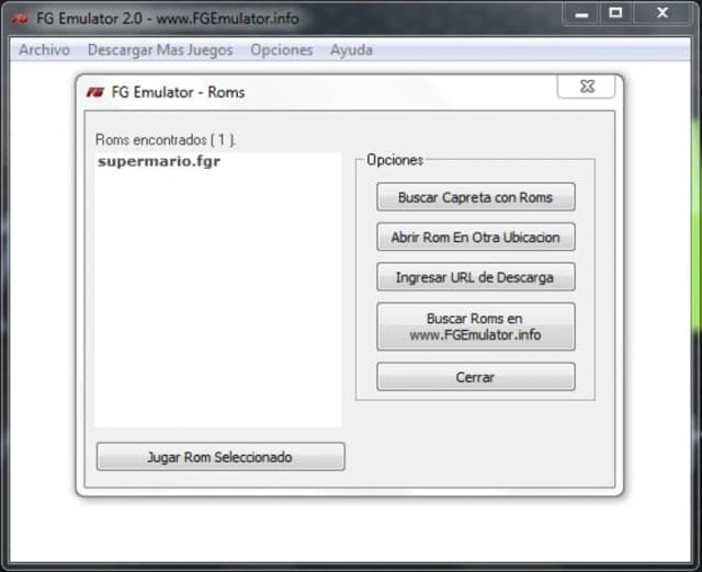 Screenshot 4