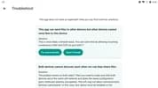 LocalSend screenshot 6