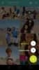 Motorola Gallery screenshot 3