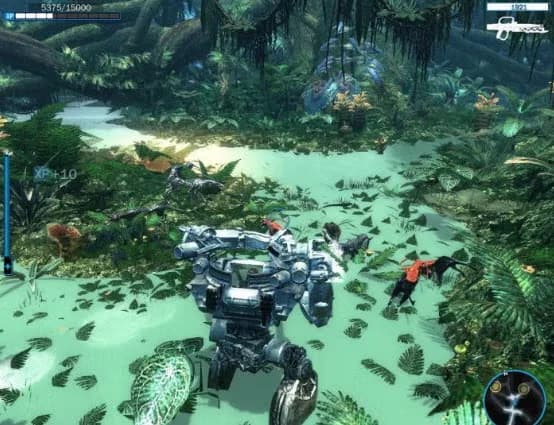Screenshot 2