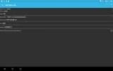 Drony screenshot 6