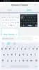 Cheetah Keyboard screenshot 1