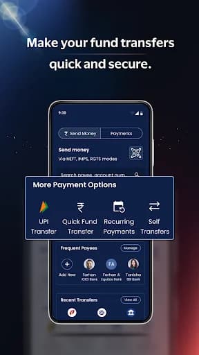 Equitas 2.0 Savings, FD & More screenshot 4
