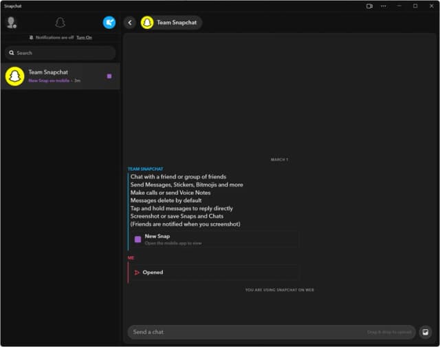 Screenshot 4