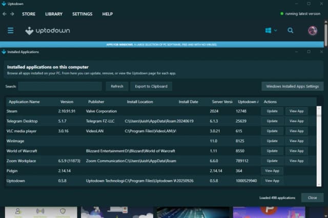 Screenshot 2