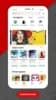 GetApps Mi Market Helper screenshot 4