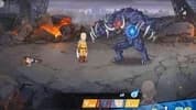 one-punch-man-the-strongest screenshot 1