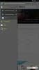IDM screenshot 6