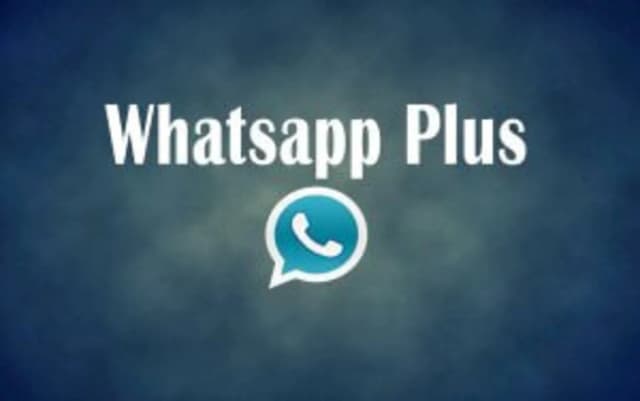 Whatsapp Blue Guide screenshot 2