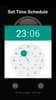 Hidden Screen Recorder screenshot 2