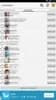 Unfollowers for Instagram screenshot 5