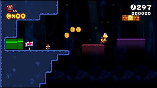 UniMaker screenshot 4
