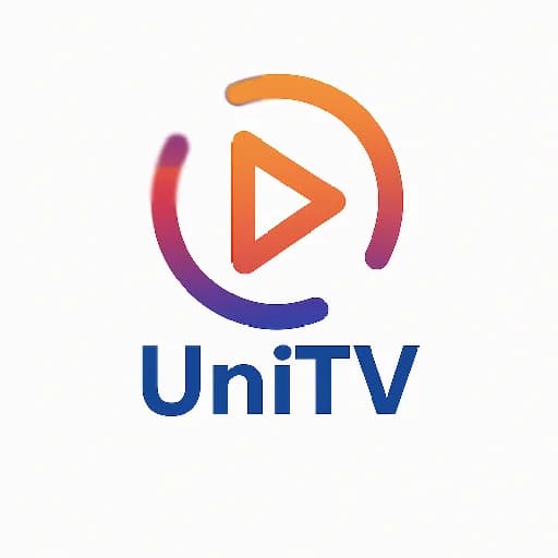 Unitv Plus screenshot 2