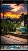 Photoleap: Photo Editor/AI Art screenshot 4