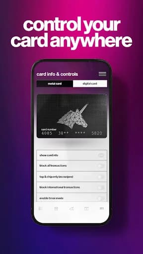 cred.ai Pro screenshot 5