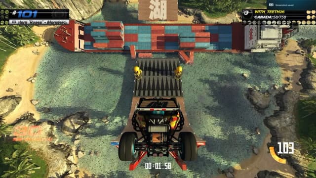 Screenshot 2