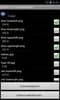 ISO Extractor screenshot 5