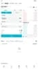 Bitget screenshot 6