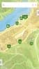 GTA V Map screenshot 4
