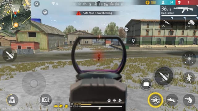 Screenshot 2