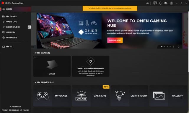 Screenshot 6
